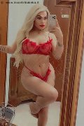 Cuneo Trans Escort Gabryella Dantas 380 77 15 397 foto selfie 14