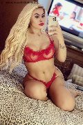 Cuneo Trans Escort Gabryella Dantas 380 77 15 397 foto selfie 15