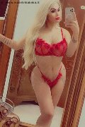 Cuneo Trans Escort Gabryella Dantas 380 77 15 397 foto selfie 12