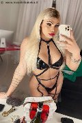 Cuneo Trans Escort Gabryella Dantas 380 77 15 397 foto selfie 18