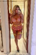 Cuneo Trans Escort Gabryella Dantas 380 77 15 397 foto selfie 9