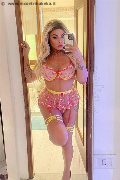 Cuneo Trans Escort Gabryella Dantas 380 77 15 397 foto selfie 11