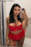 Cuneo Trans Escort Gabryella Dantas 380 77 15 397 foto selfie 5