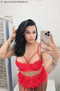 Cuneo Trans Escort Gabryella Dantas 380 77 15 397 foto selfie 4