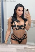 Cuneo Trans Escort Gabryella Dantas 380 77 15 397 foto selfie 2