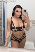 Cuneo Trans Escort Gabryella Dantas 380 77 15 397 foto selfie 3