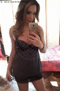 Cusano Milanino Trans Escort Lorena Fox 320 30 83 498 foto selfie 4