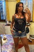 Dalmine Trans Escort Luisa 334 32 13 842 foto selfie 148