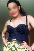  Trans Escort Daphne 371 64 64 232 foto selfie 31
