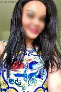  Trans Escort Daphne 371 64 64 232 foto selfie 14