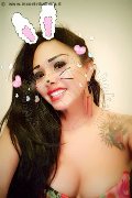 Desenzano Del Garda Trans Escort Anaconda 23 Motivi 380 86 25 582 foto selfie 15