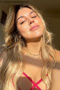 Desenzano Del Garda Trans Escort Barbara Goulart 328 87 15 285 foto selfie 22