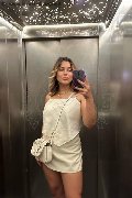 Desenzano Del Garda Trans Escort Barbara Goulart 328 87 15 285 foto selfie 19