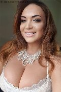  Trans Escort Dottoressa Mony 324 84 05 735 foto selfie 83