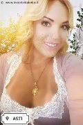  Trans Escort Dottoressa Mony 324 84 05 735 foto selfie 68