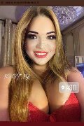  Trans Escort Dottoressa Mony 324 84 05 735 foto selfie 63