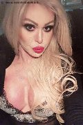 Dundalk Trans Escort Evelyn Braga 320 19 59 448 foto selfie 21