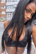 D�sseldorf Trans Escort Adhara  004915212409124 foto selfie 14