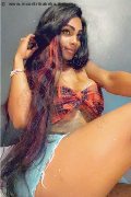 D�sseldorf Trans Escort Adhara  004915212409124 foto selfie 10