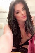  Trans Escort Eryka Braga 328 07 51 646 foto selfie 18