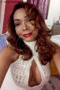 Faenza Trans Escort Deborah Delizia 320 55 76 626 foto selfie 4