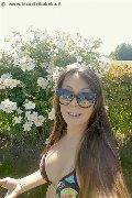 Faenza Trans Escort Vanessa Midori 347 54 51 376 foto selfie 55