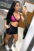 Falconara Marittima Trans Escort Luna Marks Pornostar 334 37 17 752 foto selfie 11