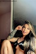 Falconara Marittima Trans Escort Luna Marks Pornostar 334 37 17 752 foto selfie 3