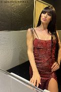 Firenze Trans Escort Ale Italiana 331 40 78 957 foto selfie 12