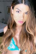 Firenze Trans Escort Barbara Luna 392 16 02 572 foto selfie 9