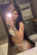 Firenze Trans Escort Beatrice 392 44 06 160 foto selfie 12