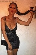 Firenze Trans Escort Bruna Dantas 388 64 26 552 foto selfie 14