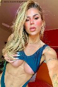 Firenze Trans Escort Bruna Dantas 388 64 26 552 foto selfie 5