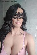 Firenze Trans Escort Dea Venere 327 06 39 688 foto selfie 15