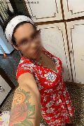 Firenze Trans Escort Diana Ferraz 327 12 87 566 foto selfie 7