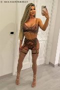 Firenze Trans Escort Gabi Sampaio 327 87 27 692 foto selfie 14