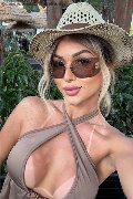 Firenze Trans Escort Gabi Sampaio 327 87 27 692 foto selfie 1
