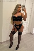 Firenze Trans Escort Gabi Sampaio 327 87 27 692 foto selfie 7