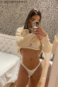 Firenze Trans Escort Lara Melo 389 43 41 787 foto selfie 6