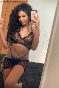 Firenze Trans Escort Miele 328 42 56 421 foto selfie 51