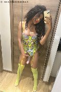 Firenze Trans Escort Miele 328 42 56 421 foto selfie 65