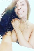 Firenze Trans Escort Naomi Xl 329 01 67 932 foto selfie 13