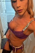 Firenze Trans Escort Paloma Veiga Pornostar Brasileira 344 67 92 137 foto selfie 16