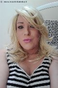 Foggia Trans Escort Bruna Kiss 371 17 95 505 foto selfie 4