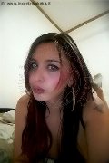 Foggia Trans Escort Rossana Bulgari Italiana 366 48 27 160 foto selfie 340