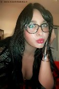 Foggia Trans Escort Rossana Bulgari Italiana 366 48 27 160 foto selfie 310