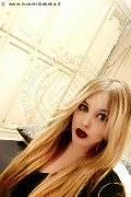 Foggia Trans Escort Rossana Bulgari Italiana 366 48 27 160 foto selfie 284