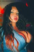 Foggia Trans Escort Rossana Bulgari Italiana 366 48 27 160 foto selfie 324