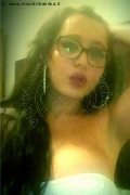 Foggia Trans Escort Rossana Bulgari Italiana 366 48 27 160 foto selfie 347