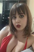 Foggia Trans Escort Rossana Bulgari Italiana 366 48 27 160 foto selfie 247